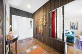 11881 Westshore Drive - Photo 9