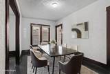 39 Woodward Avenue - Photo 10