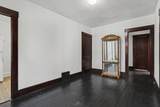39 Woodward Avenue - Photo 11