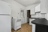 39 Woodward Avenue - Photo 12
