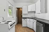 39 Woodward Avenue - Photo 13