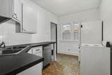 39 Woodward Avenue - Photo 14