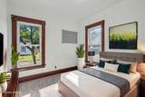 39 Woodward Avenue - Photo 15