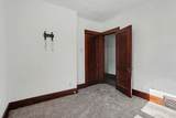 39 Woodward Avenue - Photo 16