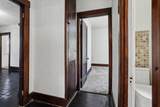 39 Woodward Avenue - Photo 17