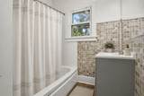 39 Woodward Avenue - Photo 18