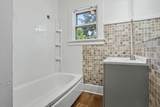 39 Woodward Avenue - Photo 19