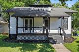 39 Woodward Avenue - Photo 2