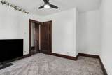 39 Woodward Avenue - Photo 20