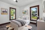 39 Woodward Avenue - Photo 21