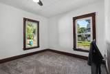 39 Woodward Avenue - Photo 22