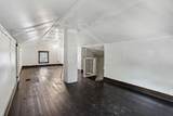 39 Woodward Avenue - Photo 23