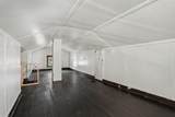 39 Woodward Avenue - Photo 24