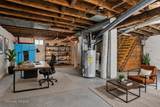 39 Woodward Avenue - Photo 25
