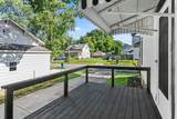 39 Woodward Avenue - Photo 26