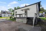 39 Woodward Avenue - Photo 27