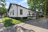 39 Woodward Avenue - Photo 28