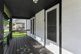 39 Woodward Avenue - Photo 4