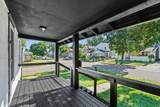 39 Woodward Avenue - Photo 5