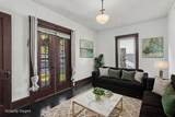 39 Woodward Avenue - Photo 6