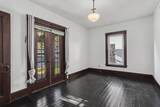 39 Woodward Avenue - Photo 7