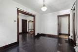 39 Woodward Avenue - Photo 8