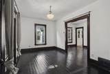 39 Woodward Avenue - Photo 9