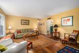 15972 Prusa Road - Photo 10