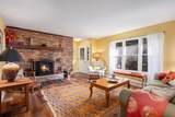 15972 Prusa Road - Photo 11