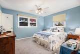15972 Prusa Road - Photo 12
