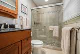 15972 Prusa Road - Photo 13