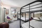 15972 Prusa Road - Photo 14