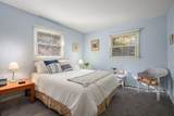 15972 Prusa Road - Photo 15