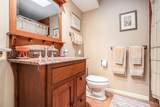 15972 Prusa Road - Photo 16
