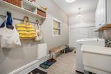 15972 Prusa Road - Photo 17