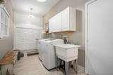 15972 Prusa Road - Photo 18