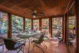15972 Prusa Road - Photo 19