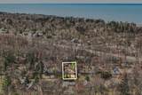 15972 Prusa Road - Photo 2