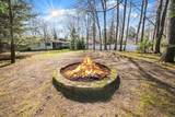 15972 Prusa Road - Photo 21