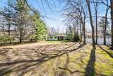 15972 Prusa Road - Photo 23
