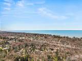 15972 Prusa Road - Photo 24
