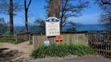 15972 Prusa Road - Photo 25