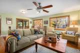 15972 Prusa Road - Photo 3