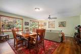 15972 Prusa Road - Photo 5