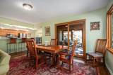 15972 Prusa Road - Photo 6