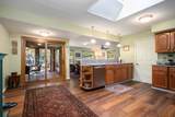 15972 Prusa Road - Photo 7