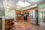 15972 Prusa Road - Photo 8