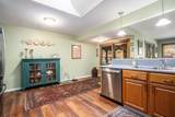 15972 Prusa Road - Photo 9