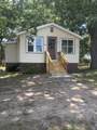 2821 Jarman Street - Photo 1