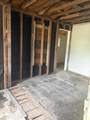 2821 Jarman Street - Photo 10
